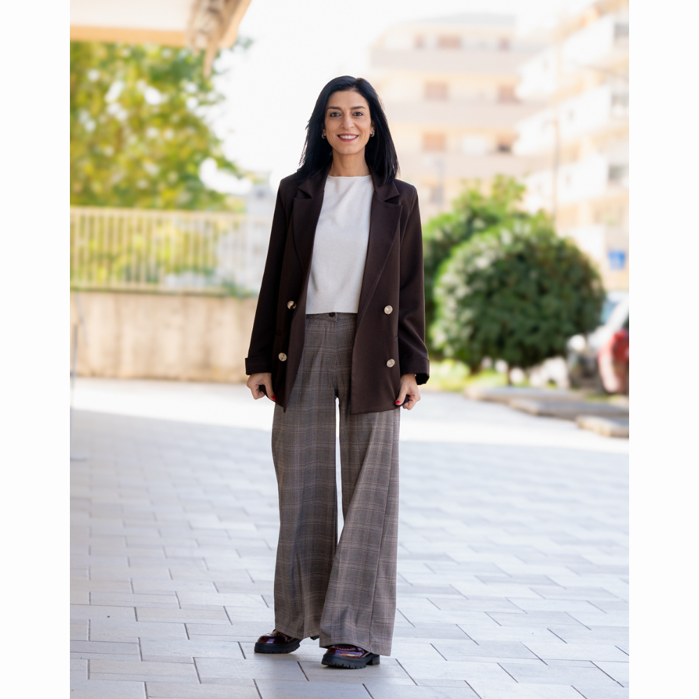 123 – 2025-11-20T113558.856