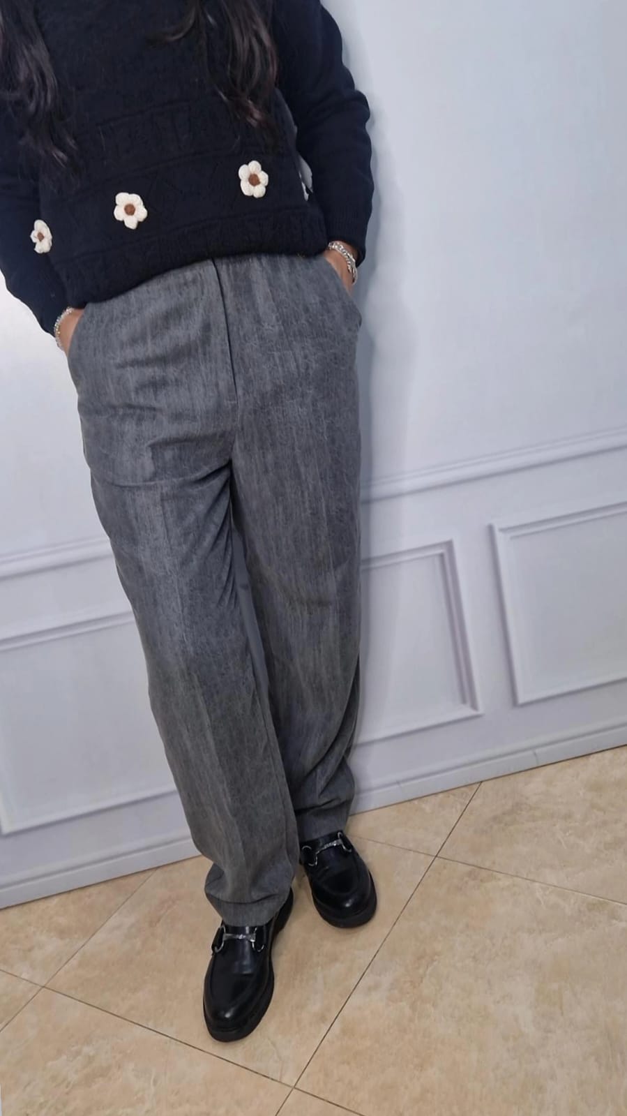 EOCA BELLUCCI OUTLET 1