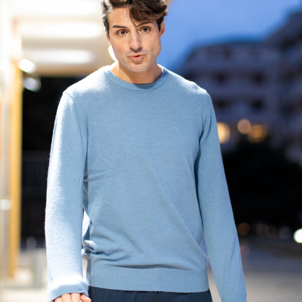 Coveri – Maglia maschile