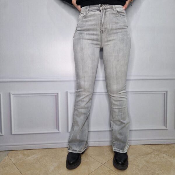 ETENSIVE – Jeans Flared